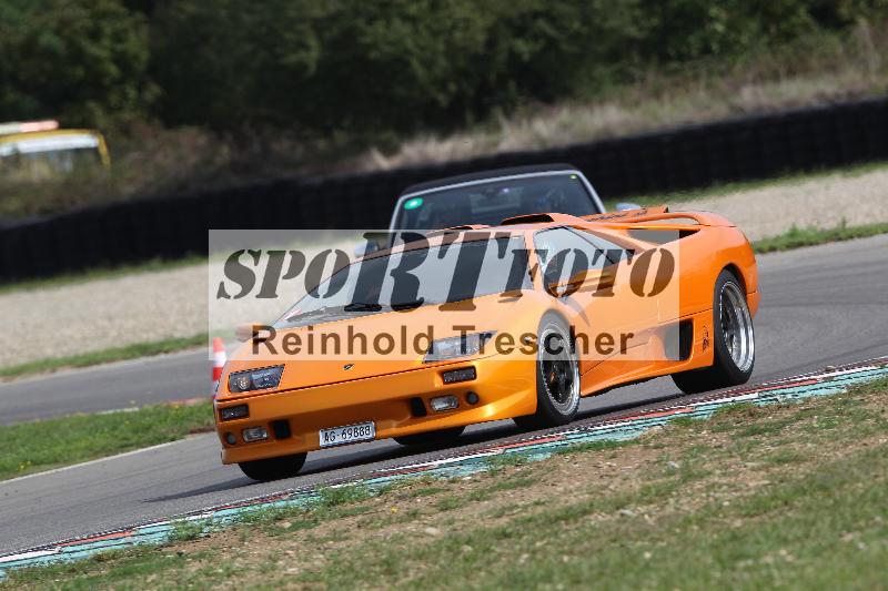 /Archiv-2022/58 30.08.2022 Caremotion  Auto Track Day ADR/Gruppe rot/1